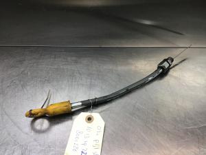 Liebherr Jauge d’huile avec tube